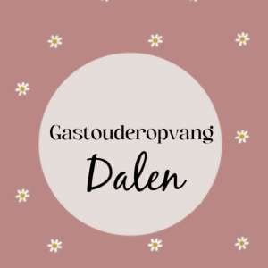 Profielfoto van Gastouderopvang op Oppasland